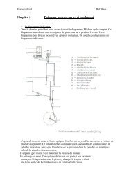 Microsoft Word - Chapitre 3 Motorvermogen.pdf