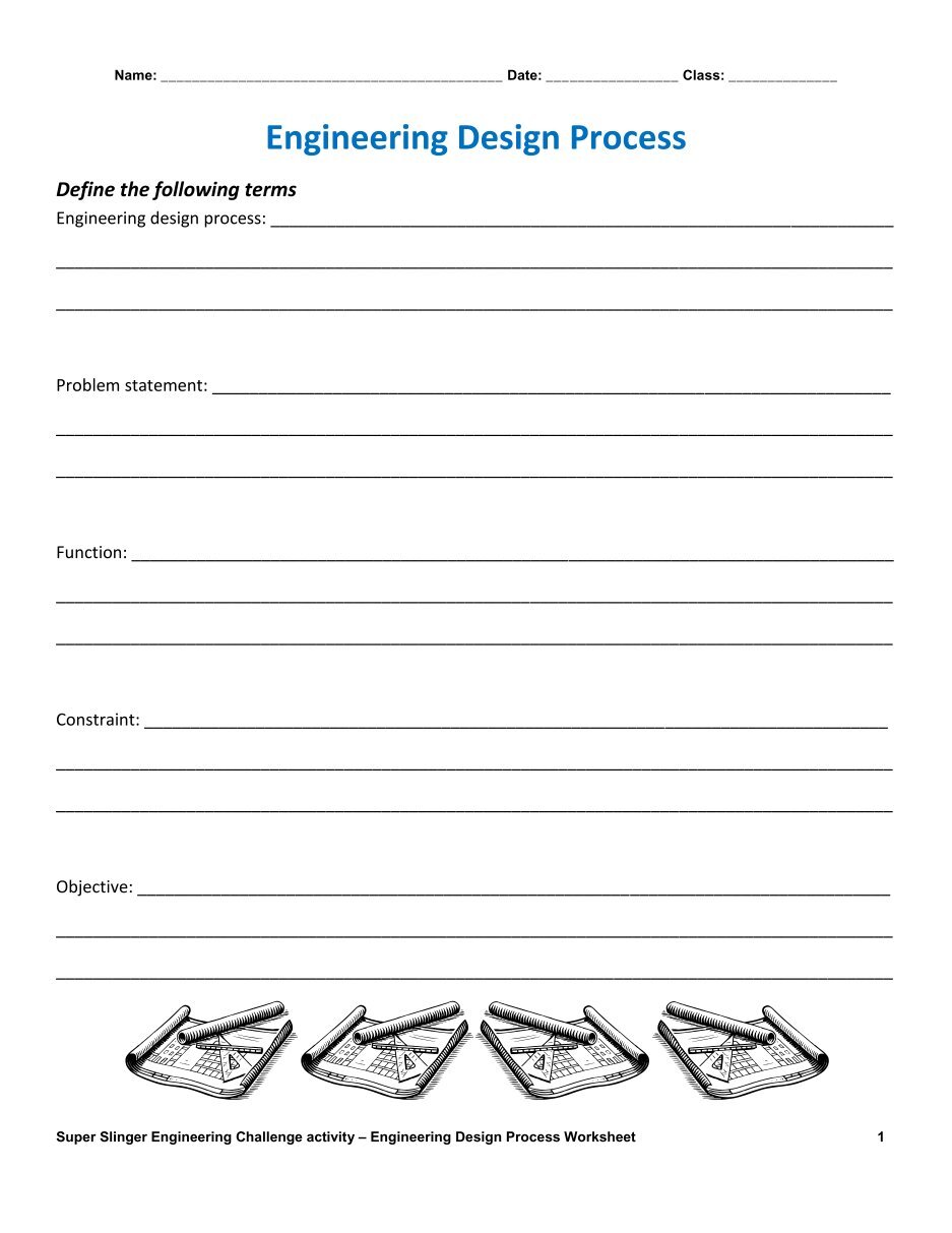 180 Free Magazines From TEACHENGINEERING.ORG 180 Free Magazines From TEACHENGINEERING.ORG