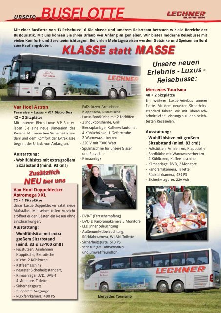 REISEKATALOG