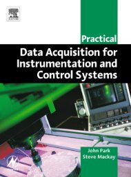 Data Acquisition