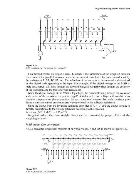 Data Acquisition