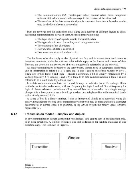 Data Acquisition