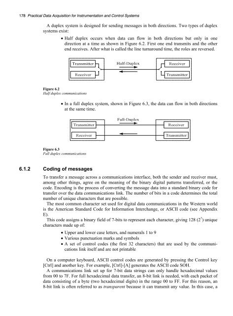 Data Acquisition