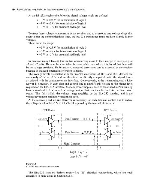 Data Acquisition