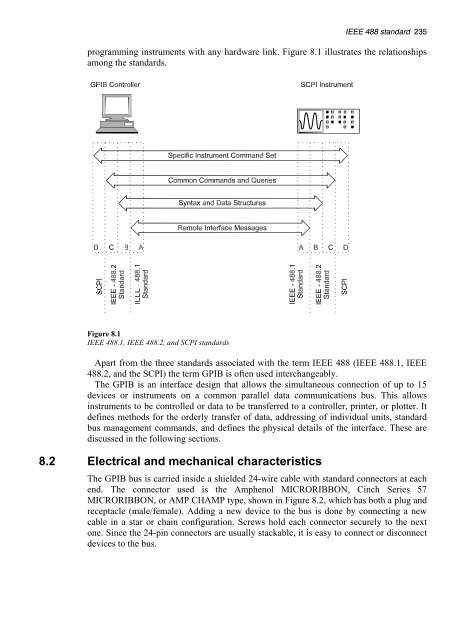 Data Acquisition