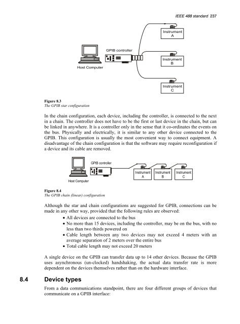 Data Acquisition