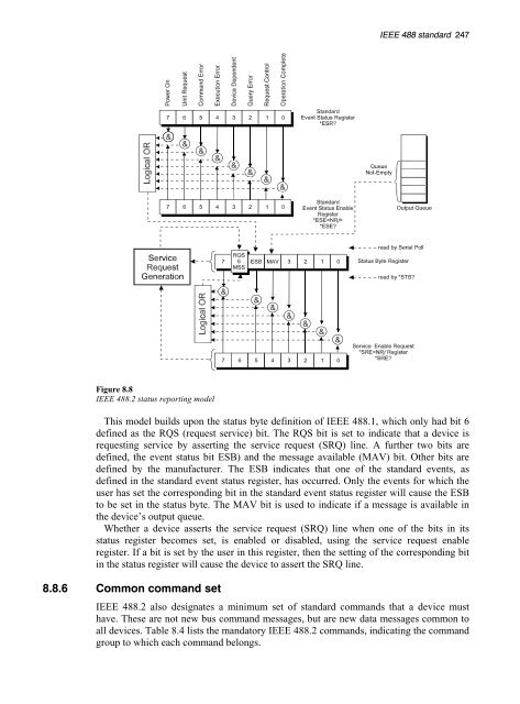 Data Acquisition