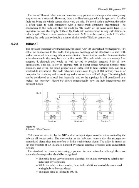 Data Acquisition