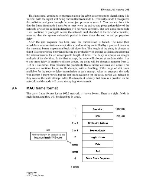 Data Acquisition