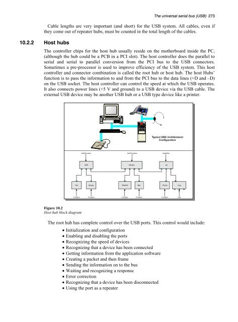 Data Acquisition