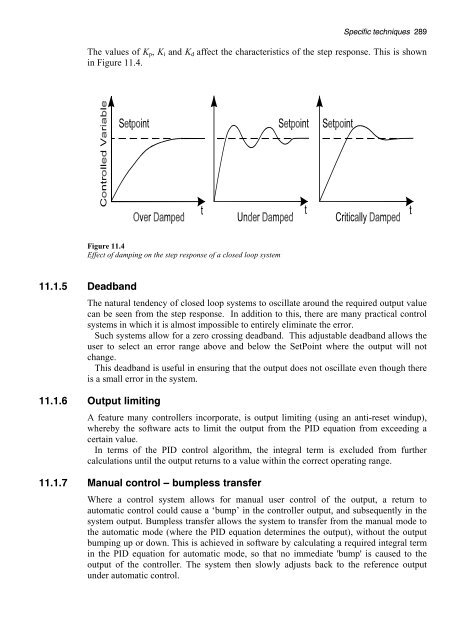 Data Acquisition