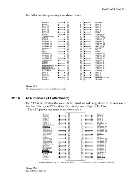 Data Acquisition