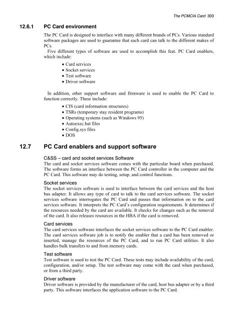 Data Acquisition