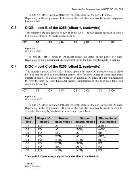 Data Acquisition