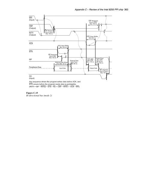 Data Acquisition