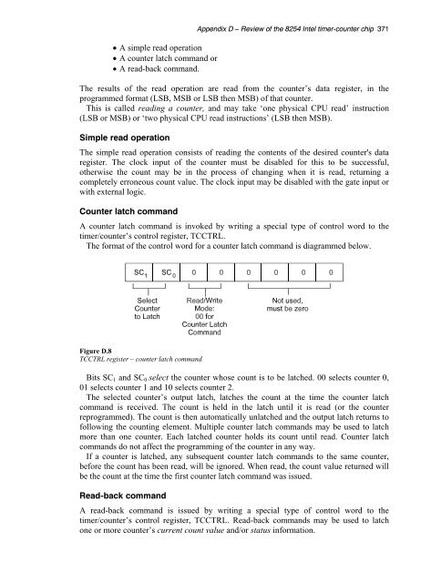 Data Acquisition