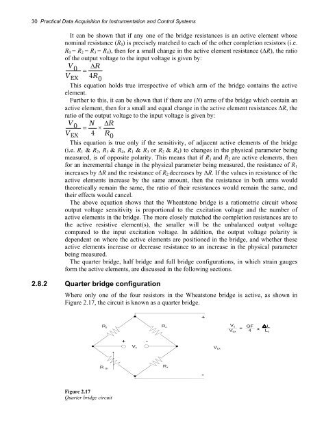 Data Acquisition