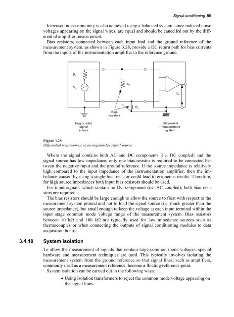 Data Acquisition