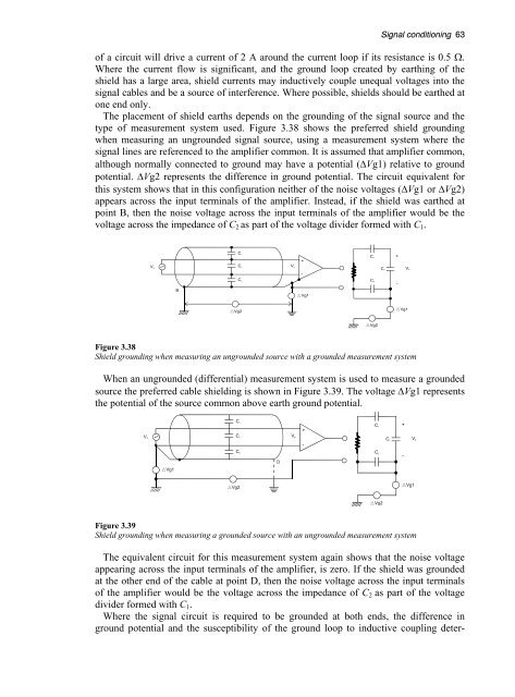 Data Acquisition