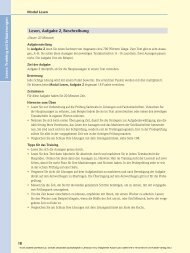 Prüfung Goethe Zertifikat C2 Großes Deutsches Sprachdiplom