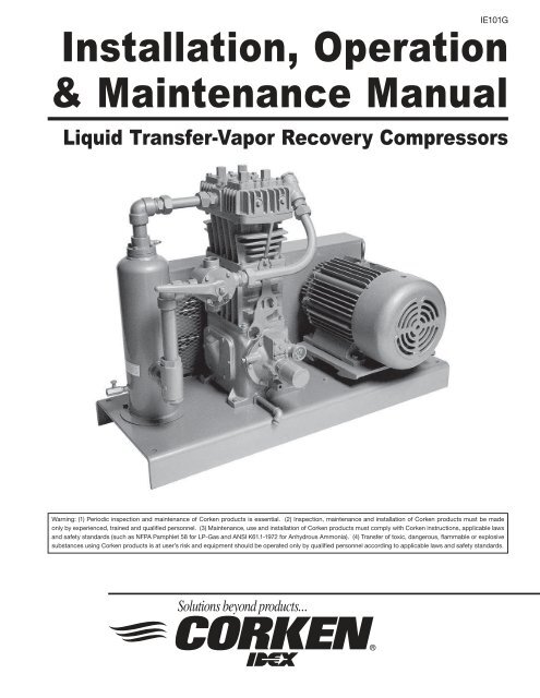 Valve Spring Valve Lift Compressor with Reversible Adapter