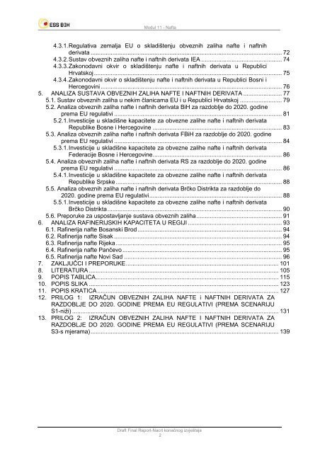 Modul 11 â Nafta