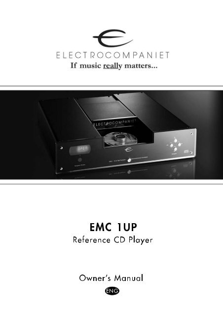 EMC1up_R4-web - Electrocompaniet
