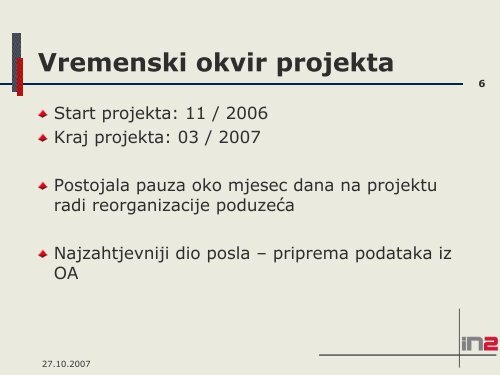 203_FutiviÄ Poslovno planiranje u Plinacro.pdf - HrOUG