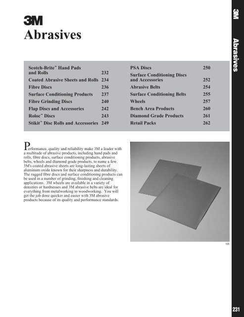 3M Utility Cloth Sandpaper Sheet 011K Fine Grit Pack of 50 11 Length x 9 Width