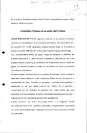 Contesta_Delgado_C_112_06 (Copec).pdf - Tribunal de Defensa ...