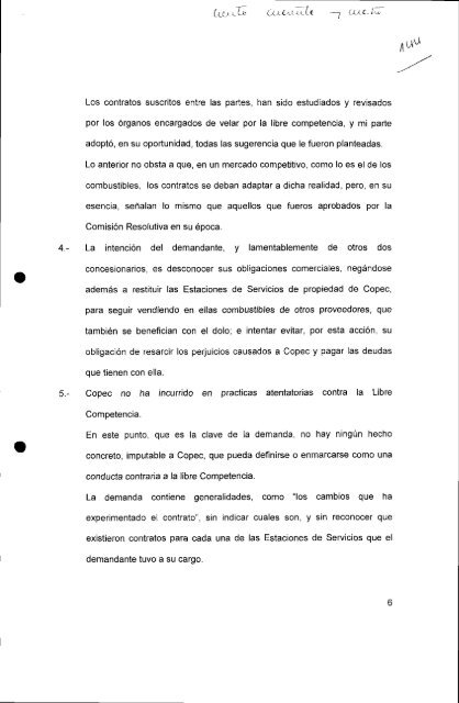 Contesta_Delgado_C_112_06 (Copec).pdf - Tribunal de Defensa ...