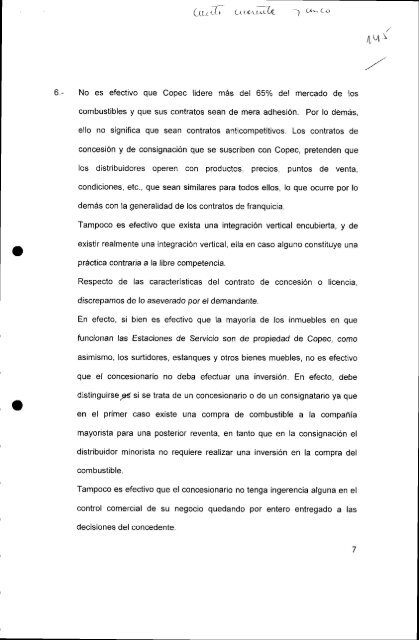 Contesta_Delgado_C_112_06 (Copec).pdf - Tribunal de Defensa ...