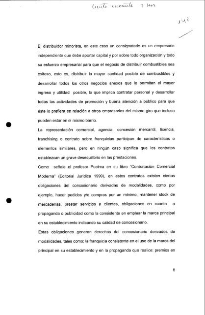 Contesta_Delgado_C_112_06 (Copec).pdf - Tribunal de Defensa ...