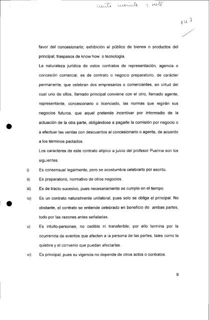 Contesta_Delgado_C_112_06 (Copec).pdf - Tribunal de Defensa ...