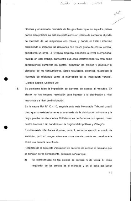 Contesta_Delgado_C_112_06 (Copec).pdf - Tribunal de Defensa ...