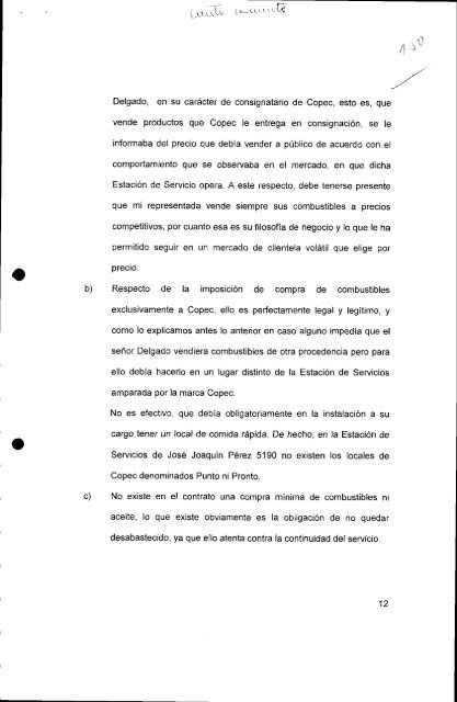 Contesta_Delgado_C_112_06 (Copec).pdf - Tribunal de Defensa ...