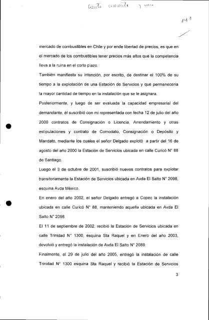 Contesta_Delgado_C_112_06 (Copec).pdf - Tribunal de Defensa ...