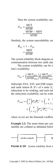 View File - University of Engineering and Technology, Taxila