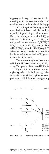 View File - University of Engineering and Technology, Taxila