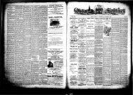 Oct 1893 - On-Line Newspaper Archives of Ocean City