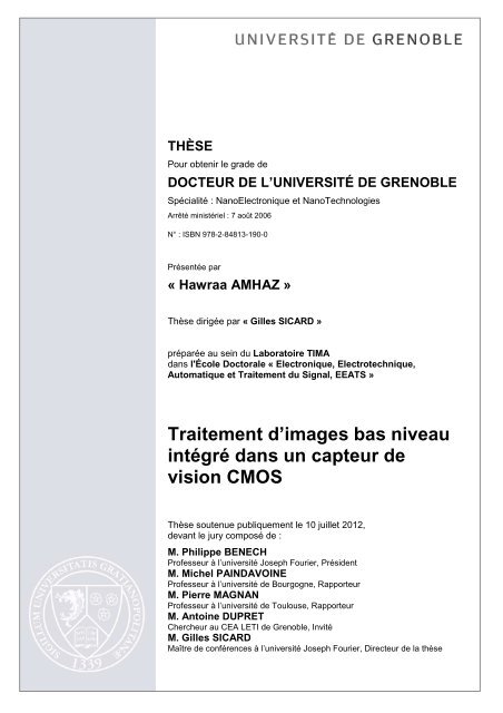 Camera Surveillance Exterieur Sans Fil │Caméra Optiqua – Camera-Optiqua