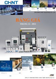 Báº¢NG GIÃ - Giacavattu.com