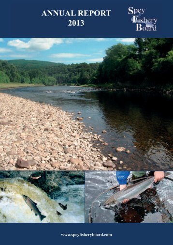 Spey-Fishery-Board-Annual-Report-2013-Web