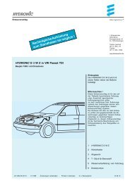 D3WZ Einbau Passat Climatronic.pdf