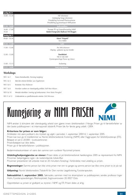 NIM 2 2005.pdf