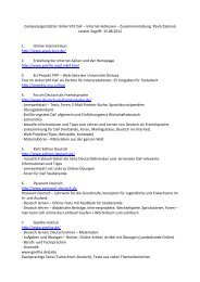 a b12 segíti a zsírégetést