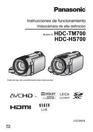 panasonic - led 42 pulgadas tc-l42e5l comprar en tu tienda online