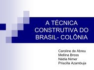 Tecnicas Construtivas - Histeo.dec.ufms.br
