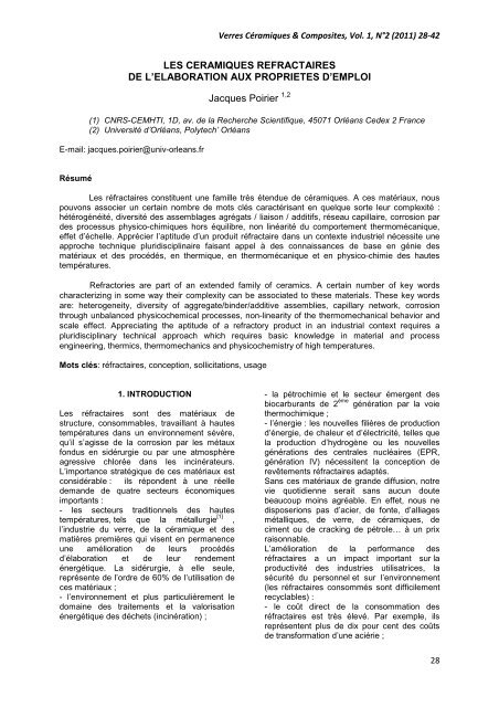 Article 3.pdf - Revue vcc