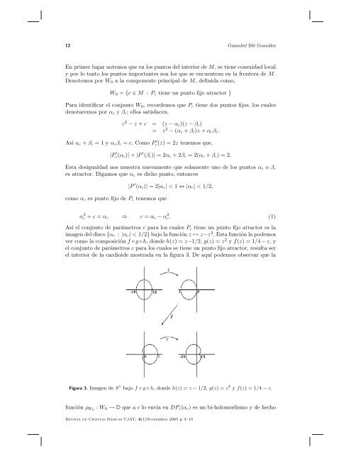 pdf 3Mb - Publicaciones - Universidad JuÃ¡rez AutÃ³noma de Tabasco